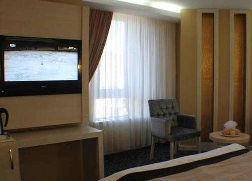 turkiye/kars/kars-merkez/buyuk-kale-hotel-37171113.jpg