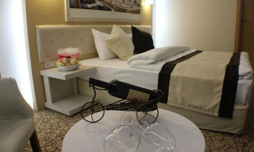 turkiye/kars/kars-merkez/buyuk-kale-otel_1f34911a.jpg