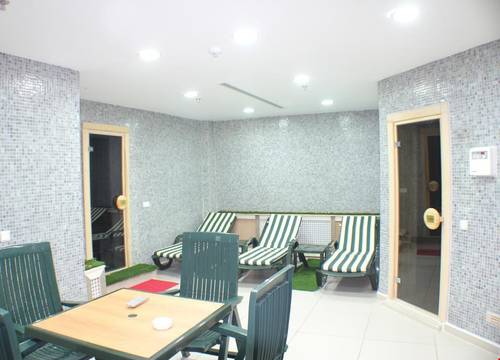 turkiye/kars/kars-merkez/buyuk-kale-otel_998c9aa7.jpg