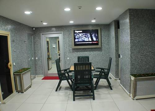 turkiye/kars/kars-merkez/buyuk-kale-otel_abd9075f.jpg