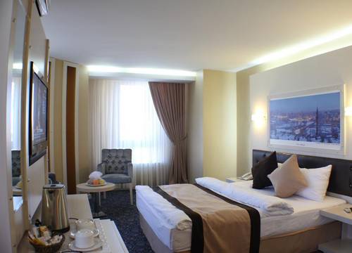 turkiye/kars/kars-merkez/buyuk-kale-otel_bd2403c1.jpg