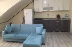 turkiye/kars/kars-merkez/crystalcittyhotel_01075147.jpg
