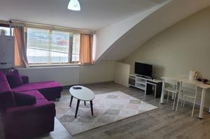 turkiye/kars/kars-merkez/crystalcittyhotel_1ab6c6a5.jpg