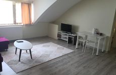 turkiye/kars/kars-merkez/crystalcittyhotel_af4b28d5.jpg