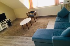 turkiye/kars/kars-merkez/crystalcittyhotel_e41a72ab.jpg