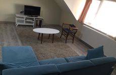 turkiye/kars/kars-merkez/crystalcittyhotel_f750b908.jpg