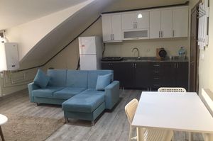 turkiye/kars/kars-merkez/crystalcittyhotel_fbac7e64.jpg