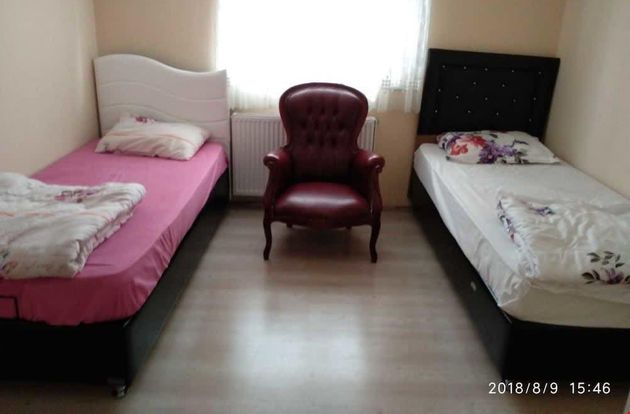 turkiye/kars/kars-merkez/haci-nevruz-apartlari_221c6d0b.jpg