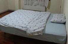 turkiye/kars/kars-merkez/haci-nevruz-apartlari_2dd5c03d.jpg