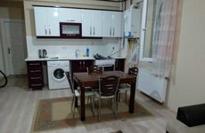 turkiye/kars/kars-merkez/haci-nevruz-apartlari_35e59bc8.jpg
