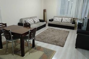 turkiye/kars/kars-merkez/haci-nevruz-apartlari_6af1395d.jpg