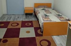 turkiye/kars/kars-merkez/haci-nevruz-apartlari_9ab51741.jpg
