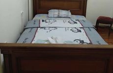 turkiye/kars/kars-merkez/haci-nevruz-apartlari_b86c56bf.jpg