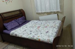 turkiye/kars/kars-merkez/haci-nevruz-apartlari_c627127d.jpg