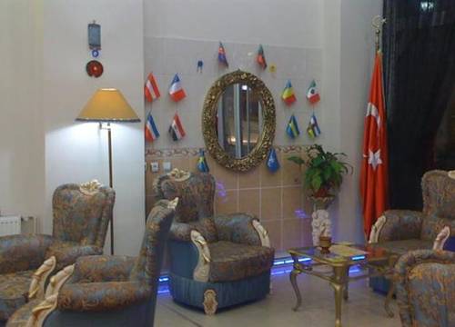 turkiye/kars/kars-merkez/hotel-temel-2-1192110866.jpg