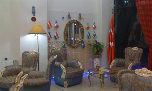 turkiye/kars/kars-merkez/hotel-temel-2-1192110866.jpg
