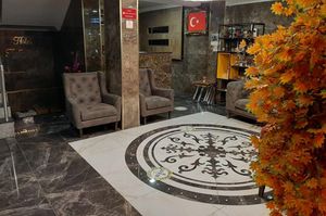 turkiye/kars/kars-merkez/kafkasya-hotel_319dade6.jpg