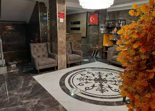 turkiye/kars/kars-merkez/kafkasya-hotel_319dade6.jpg