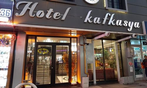 turkiye/kars/kars-merkez/kafkasya-hotel_9bc758fd.jpg