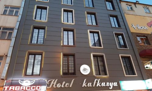 turkiye/kars/kars-merkez/kafkasya-hotel_d083ceba.jpg