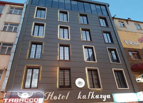 turkiye/kars/kars-merkez/kafkasya-hotel_d083ceba.jpg