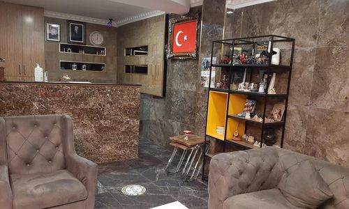 turkiye/kars/kars-merkez/kafkasya-hotel_ef695f19.jpg