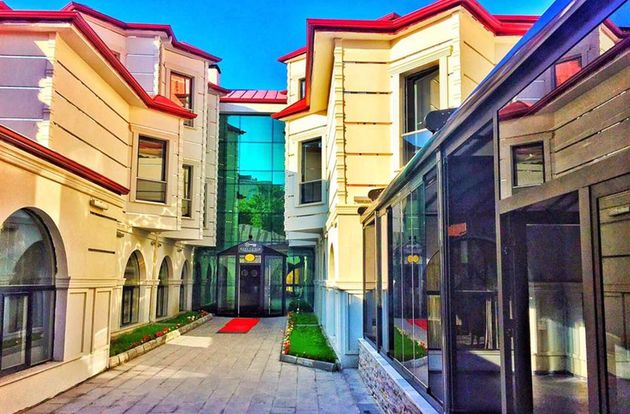turkiye/kars/kars-merkez/kars-i-sirin-butik-otel-27595ec8.jpg