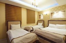 turkiye/kars/kars-merkez/kars-konak-hotel-1745601381.jpg