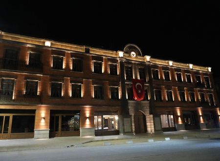turkiye/kars/kars-merkez/otel-1924_41d7e30d.jpg
