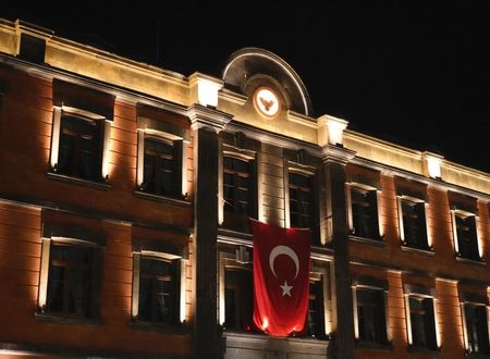 turkiye/kars/kars-merkez/otel-1924_fc38b555.jpg