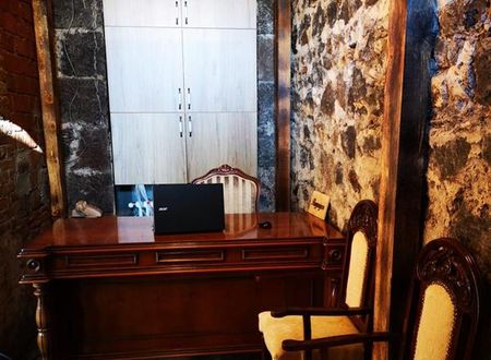 turkiye/kars/kars-merkez/suara-butik-otel_21ad10db.jpg