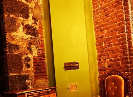 turkiye/kars/kars-merkez/suara-butik-otel_86ad3220.jpg