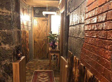 turkiye/kars/kars-merkez/suara-butik-otel_8b30b00d.jpg