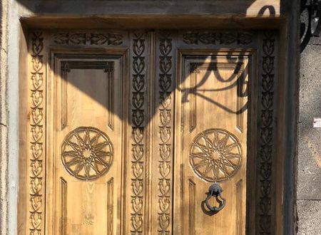 turkiye/kars/kars-merkez/suara-butik-otel_98cc39df.jpg
