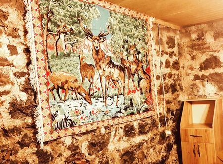 turkiye/kars/kars-merkez/suara-butik-otel_d751aa09.jpg