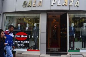 turkiye/kars/kars-merkez/the-gala-palace-suits-hotel-2050364376.jpg