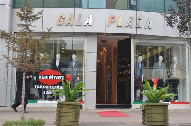 turkiye/kars/kars-merkez/the-gala-palace-suits-hotel-441356262.jpg