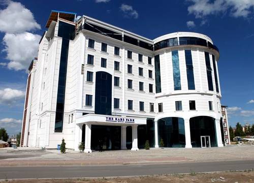 turkiye/kars/kars-merkez/the-karspark-hotel_4bebfd8a.jpg