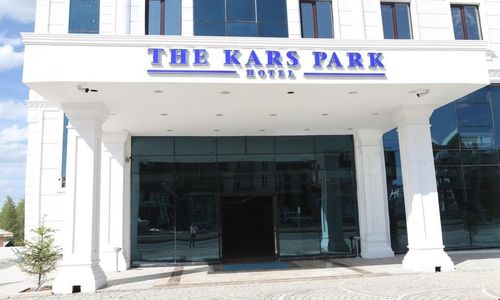 turkiye/kars/kars-merkez/the-karspark-hotel_56ecd9d1.jpg