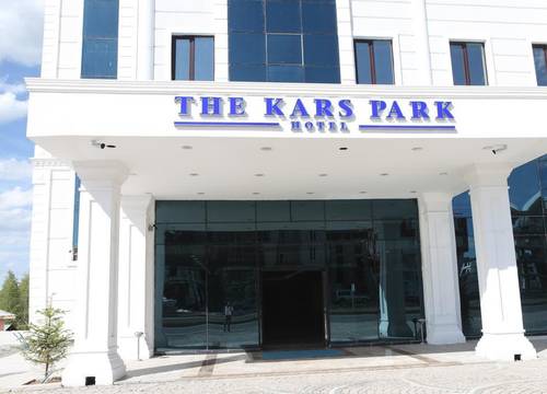 turkiye/kars/kars-merkez/the-karspark-hotel_56ecd9d1.jpg