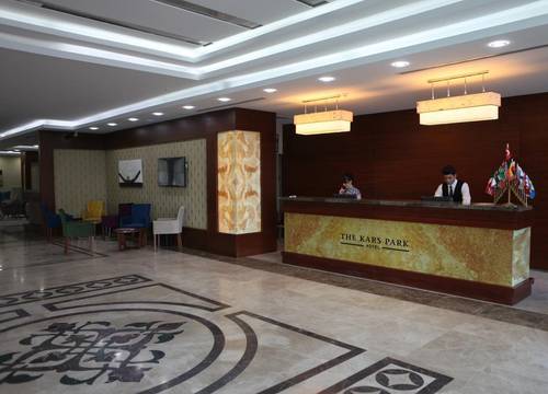 turkiye/kars/kars-merkez/the-karspark-hotel_6aa5c83e.jpg