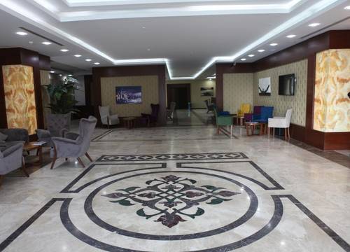 turkiye/kars/kars-merkez/the-karspark-hotel_9e765773.jpg