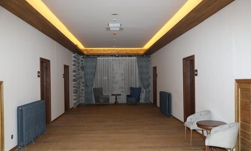 turkiye/kars/kars-merkez/ve-hotels-kars-beylerbeyi-sarayi_10b272f5.jpg