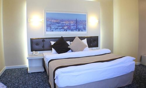 turkiye/kars/karsmerkez/buyuk-kale-otel-2dbd1f4b.jpg