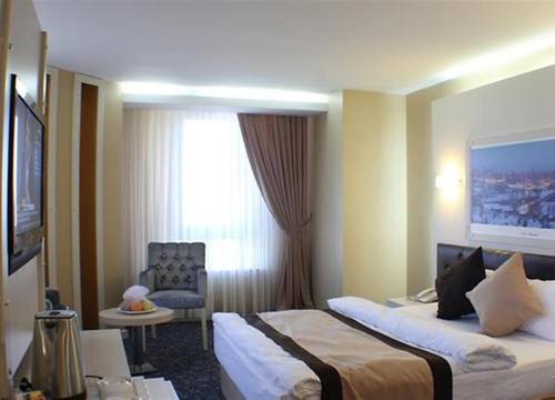 turkiye/kars/karsmerkez/buyuk-kale-otel-6da0e7fc.jpg