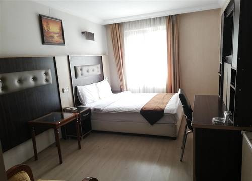 turkiye/kars/karsmerkez/gungoren-hotel-ca5ce54b.jpg