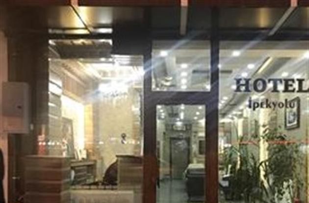 turkiye/kars/karsmerkez/hotel-ipekyolu-1963-ab5f0b31.jpeg