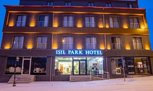 turkiye/kars/karsmerkez/isilpark-hotel-716038b6.jpg