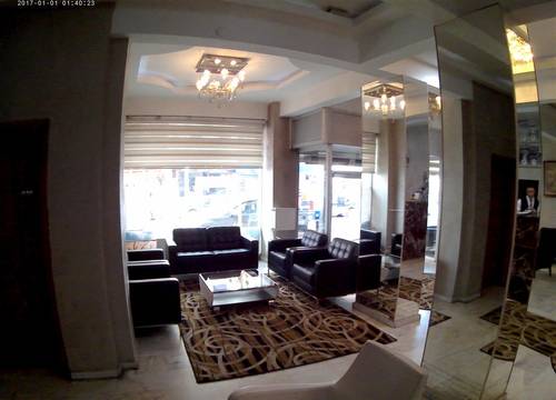 turkiye/kars/karsmerkez/karabag-hotel-63f1f387.jpg