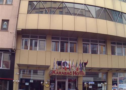 turkiye/kars/karsmerkez/karabag-hotel-b9b73f8c.jpg